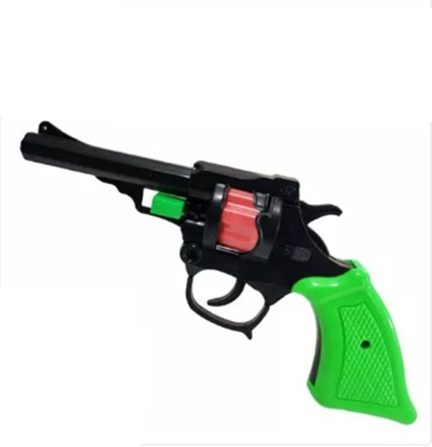 PISTON GUN-(1 PCS)
