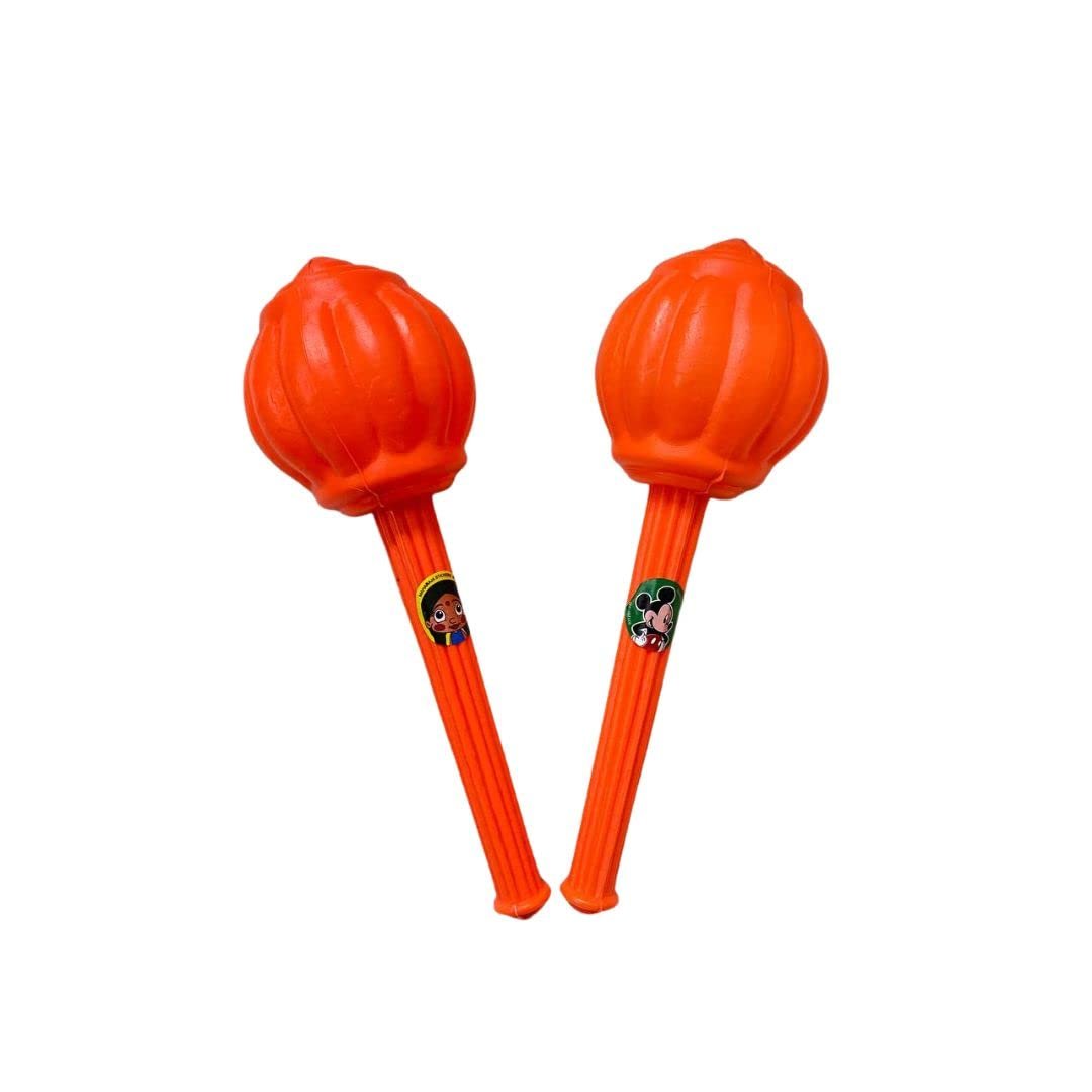 HANUMAN"S GADHA- (1 Pcs)